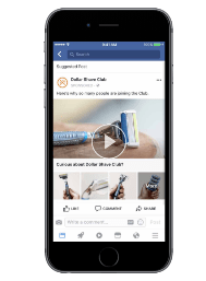 pub facebook pub facebook