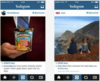 pub facebook pub facebook