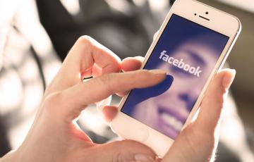 Livre Blanc Facebook Ads