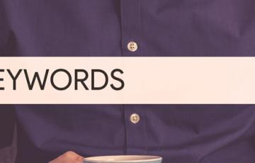 campagne adwords