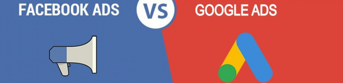 pub google ads