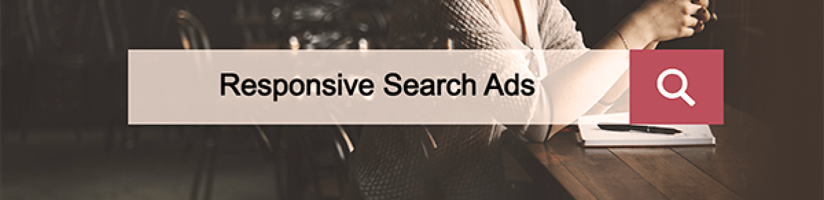 annonces google ads