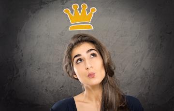 ROI marketing digital