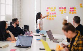 IA et Google ads
