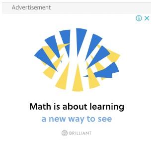 native ads