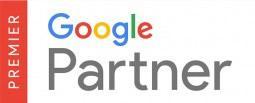 Google Partner 1er