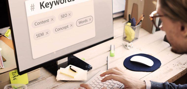 Stratégie de contenu SEO : 3étapes clés pour être plus efficace