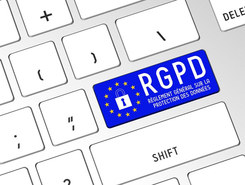 Consentement RGPD : 5 idées reçues qui pénalisent votre business