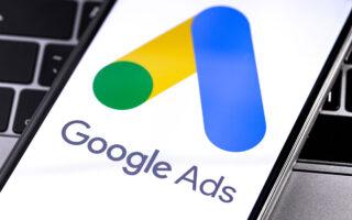 prix Google ads : quel est le bon ?
