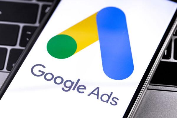 prix Google ads : quel est le bon ?