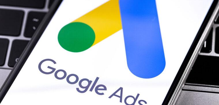 prix Google ads : quel est le bon ?