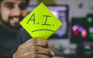Google ads : nouveautés 2025