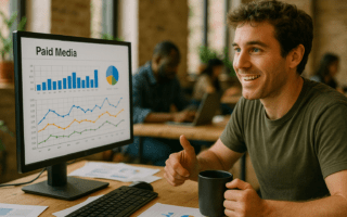 RGPD, IA et Google Ads _ comment rester conforme sans sacrifier la performance