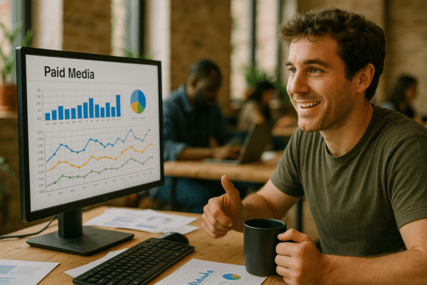 RGPD, IA et Google Ads _ comment rester conforme sans sacrifier la performance