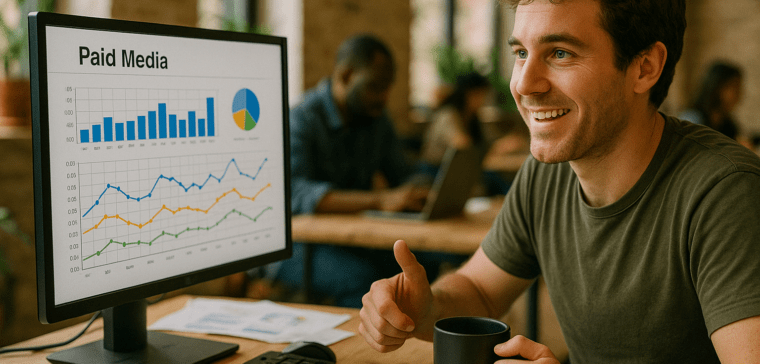 RGPD, IA et Google Ads _ comment rester conforme sans sacrifier la performance