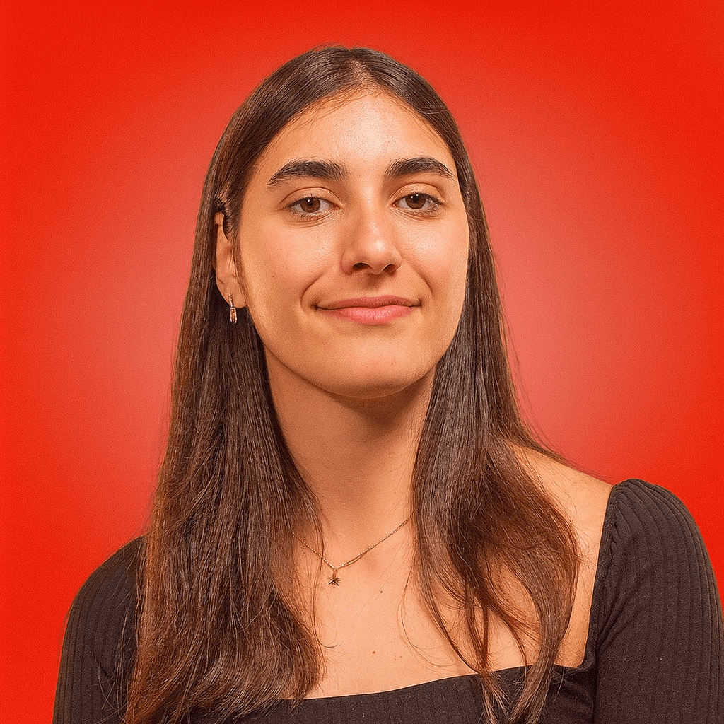 Elsa consultante paid media ekko media