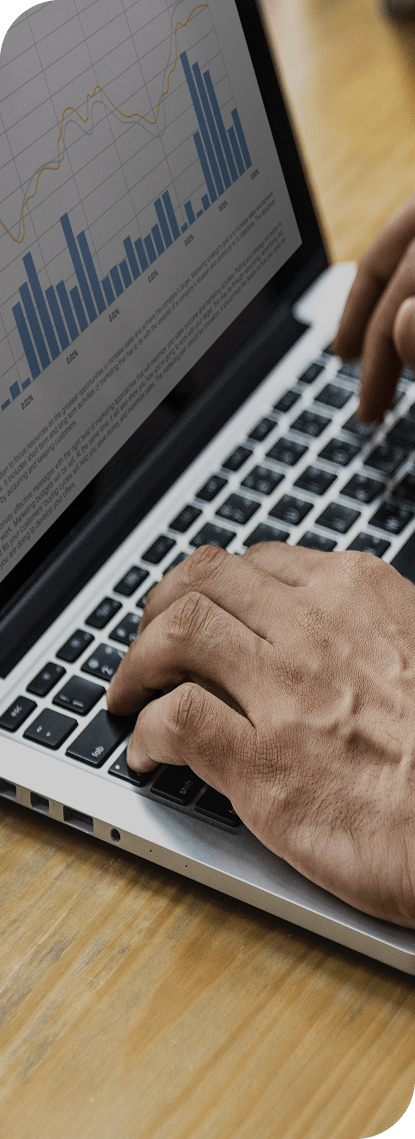 augmenter son chiffres d'affaire grâce au SEA