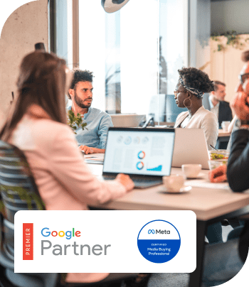 Ekko Media agence marketing digital à Paris