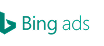 Bing Ads