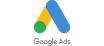 Google Ads