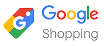 Google Shopping
