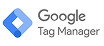 Google Tag Manager - GTM