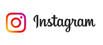 Instagram ads