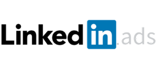 Linkedin ads