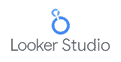 Looker studio