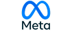 Meta ads