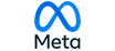 Meta ads