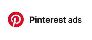 Pinterest ads