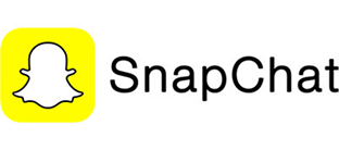Snapchat ads