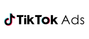 Tik Tok ads