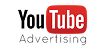 YouTube Advertising