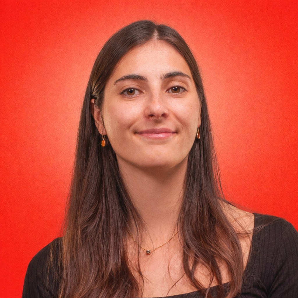 Elsa consultante paid media Ekko Media