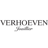 Verhoeven joaillier